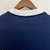 Camisa Escócia 150º Aniversário | 22/24 | Versão Torcedor Masculino - Azul na internet