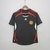 Camisa Manchester United Teamgeist | 21/22 | Versão Torcedor Masculino - Preta