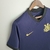 Camisa Corinthians Terceira | 21/22 | Versão Torcedor Masculino – Roxa