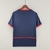Camisa Arsenal Reserva | 02/04 | Versão Retrô Masculino - Azul - comprar online