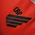 Camisa Athlético Paranaense Titular | 23/24 | Versão Torcedor Masculino - Vermelha - loja online