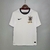 Camisa Inglaterra Titular | 2013 | Versão Retrô Masculino - Branca