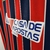Camisa Bahia Reserva | 2022 | Versão Torcedor Masculino – Tricolor