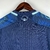 Camisa Leeds Reserva | 23/24 | Versão Torcedor Masculino - Azul - Retrô Sports | Camisas de Time | Artigos Esportivos