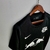 Imagem do Camisa Red Bull Bragantino Titular | 21/22 | Versão Torcedor Masculino – Preta