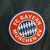Camisa Bayern de Munique Titular | 97/99 | Versão Retrô Masculino - Azul e Vermelha - loja online