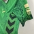 Camisa Real Bétis Edição Especial | 23/24 | Versão Torcedor Masculino - Verde - loja online