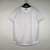 Camisa Sport Reserva | 23/24 | Versão Torcedor Masculino - Branca - comprar online