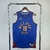 Regata NBA Denver Nuggets "Statement Edition" | 22/23 | Azul