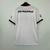 Camisa Flamengo Reserva | 2001 | Versão Retrô Masculino - Branca - comprar online