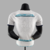 Camisa Chelsea Reserva | 22/23 | Versão Jogador Masculino - Branca - comprar online