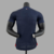 Camisa PSG - Paris Saint Germain Titular | 23/24 | Versão Jogador Masculino - Azul - comprar online