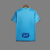 Camisa Cruzeiro Reserva | 23/24 | Versão Torcedor Masculino - Azul - Todos os Patrocínios - comprar online