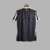 Camisa Ceará Titular | 23/24 | Versão Torcedor Masculino - Preta e Branca - comprar online