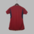 Camisa Espanha Titular | 2022 | Versão Torcedor Feminina - Vermelha - comprar online