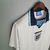 Imagem do Camisa Inglaterra Titular | 1996 | Versão Retrô Masculino - Branca