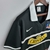 Imagem do Camisa Colo Colo Reserva | 96/97 | Versão Retrô Masculino - Preta