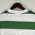 Camisa Celtic Edição Especial | 23/24 | Versão Torcedor Masculino - Verde e Branca - Retrô Sports | Camisas de Time | Artigos Esportivos