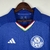 Camisa Palmeiras Edição Especial | 23/24 | Versão Torcedor Masculino - Azul na internet