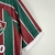 Camisa Fluminense Titular | 23/24 | Versão Torcedor Masculino - Tricolor