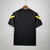 Camisa Chelsea Treino | 21/22 | Versão Torcedor Masculino - Preta - comprar online