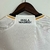 Camisa Real Madrid Titular | 23/24 | Versão Torcedor Masculino - Branca - Retrô Sports | Camisas de Time | Artigos Esportivos