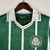Camisa Palmeiras Titular | 1993 | Versão Retrô Masculino - Verde na internet