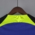 Camisa Tottenham Reserva | 22/23 | Versão Torcedor Masculino - Azul - Retrô Sports | Camisas de Time | Artigos Esportivos