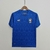 Camisa Itália Edição Campeã Eurocopa | 2022 | Versão Torcedor Masculino - Azul