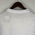 Camisa Palmeiras Treino | 23/24 | Versão Torcedor Masculino - Branca - Retrô Sports | Camisas de Time | Artigos Esportivos