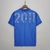 Camisa Universidade do Chile Edição Comemorativa | 21/22 | Versão Torcedor Masculino - Azul na internet