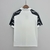 Camisa Colo Colo Titular | 1995 | Versão Retrô Masculino - Branca - comprar online