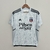 Camisa Colo Colo Goleiro | 22/23 | Versão Torcedor Masculino - Cinza