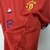 Imagem do Camisa Manchester United Edição Especial | 23/24 | Versão Torcedor Masculino - Vermelha