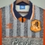 Camisa Chelsea Reserva | 94/96 | Versão Retrô Masculino - Cinza na internet