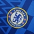 Camisa Chelsea Titular | 21/22 | Versão Torcedor Masculino - Azul - loja online