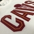 Regata NBA Cleveland Cavaliers | 22/23 | Branca - loja online