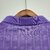 Camisa Fiorentina Titular | 89/90 | Versão Retrô Masculino - Roxa - Retrô Sports | Camisas de Time | Artigos Esportivos
