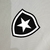Agasalho Botafogo | 23/24 | Branca - Retrô Sports | Camisas de Time | Artigos Esportivos