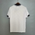 Camisa Tottenham Titular | 1994 | Versão Retrô Masculino - Branca - comprar online
