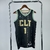 Regata NBA Charlotte Hornets | 22/23 | Preta