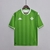 Camisa Real Bétis Edição Especial | 22/23 | Versão Torcedor Masculino - Verde e Branca