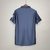 Camisa PSG - Paris Saint Germain Titular | 01/02 | Versão Retrô Masculino - Azul - comprar online