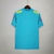 Camisa Brasil Pré Jogo | 2019 | Versão Torcedor Masculino - Azul - comprar online