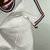 Imagem do Camisa Fluminense Originals | 14/15 | Versão Retrô Masculino - Branca