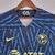 Camisa América do México Reserva | 22/23 | Versão Torcedor Masculino - Azul na internet