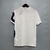 Camisa Inter de Milão Reserva | 2010 | Versão Retrô Masculino - Branca - comprar online