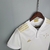 Camisa Cruzeiro Reserva | 21/22 | Versão Torcedor Feminina - Branca