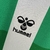 Camisa Real Bétis Titular | 22/23 | Versão Torcedor Masculino - Verde e Branca