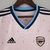 Camisa Arsenal Terceira | 22/23 | Versão Torcedor Feminina - Rosa na internet